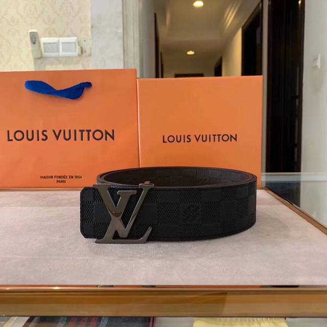 Louis Vuitton Italy专柜同款在售 種草拔草都要自留款 進口原版皮制作 搭配原版gancio五金